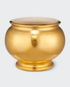 Aerin Introduction Siena Cachepot