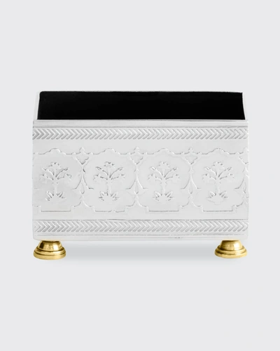 Michael Aram Palace Sugar Caddy