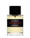 FREDERIC MALLE FRENCH LOVER PERFUME, 3.3 OZ./ 100 ML,PROD154110398