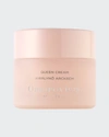 Omorovicza 1.7 Oz. Queen Cream