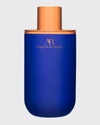 Augustinus Bader The Eye Cream, 15ml - One Size