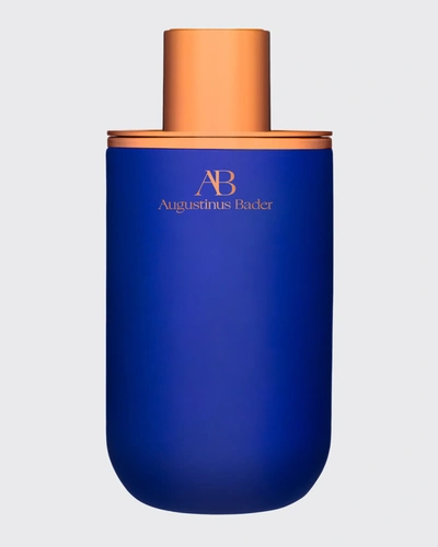 Augustinus Bader The Eye Cream In Default Title