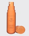 Augustinus Bader 0.5 Oz. The Eye Cream Refill
