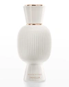 Bvlgari 1.35 Oz. Vanilla Magnifying