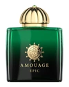 AMOUAGE EPIC FOR LADIES EAU DE PARFUM, 3.4 OZ.,PROD246160308