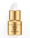 Chantecaille Gold Recovery Intense Concentrate Am Ampules X4