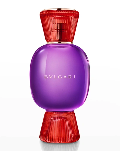 Bvlgari 3.4 Oz. Dolce Estasi Eau De Parfum