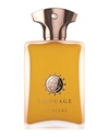 Amouage 3.4 Oz. Overture For Men Eau De Parfum
