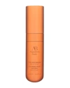 Augustinus Bader 0.5 Oz. The Eye Cream Refill