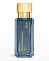 Maison Francis Kurkdjian 1.1 Oz. Oud Satin Mood Eau De Parfum