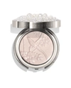 CHANTECAILLE PERLE LUMI&EGRAVE;RE LIMITED EDITION HIGHLIGHTER BALM,PROD245740045