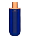 Augustinus Bader The Serum