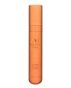 Augustinus Bader The Serum Nomad 30ml