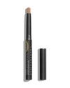 Chantecaille Holiday Next Generation Eye Base