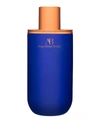 Augustinus Bader The Eye Cream