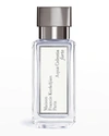 Maison Francis Kurkdjian 1.1 Oz. Aqua Celestia Forte Eau De Parfum