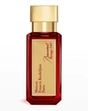 Maison Francis Kurkdjian Baccarat Rouge 540 Extrait De Parfum 1.2 Oz.