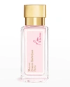 MAISON FRANCIS KURKDJIAN L'EAU A LA ROSE EAU DE TOILETTE, 1.1 OZ.,PROD246640050