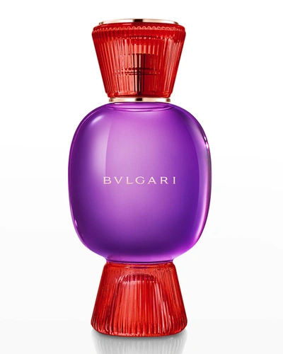 Bvlgari 3.4 Oz. Fantasia Veneta Eau De Parfum