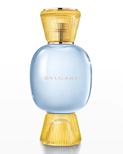 Bvlgari 3.4 Oz. Riva Solare Eau De Parfum