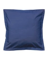 Anne De Solene Vexin Euro Sham In Encre