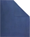 Anne De Solene Vexin Encre 200 Thread-count Duvet Cover