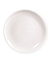 BERNARDAUD ORIGINE SALAD PLATE, 8.3",PROD243840217