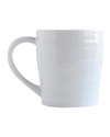 BERNARDAUD ORIGINE MUG,PROD239880177