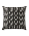 D.v. Kap Home Boheme - Birch Pillow