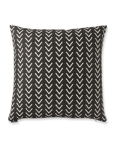 D.v. Kap Home Boheme - Birch Pillow