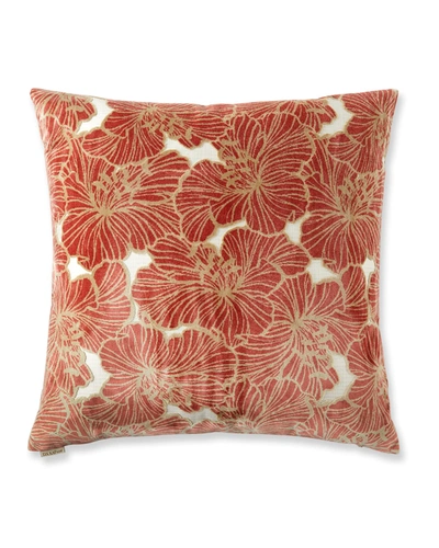 D.v. Kap Home Irinia - Punch Pillow