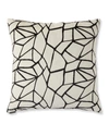 D.V. KAP HOME MELAWI PILLOW,PROD245400010