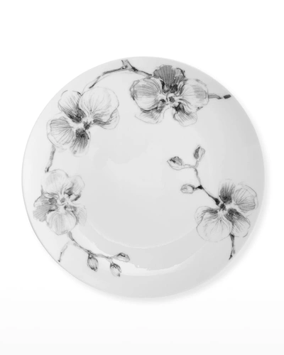 MICHAEL ARAM BLACK ORCHID TIDBIT PLATE SET,PROD244650020