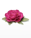 Aerin Introduction Bloom Porcelain Flower
