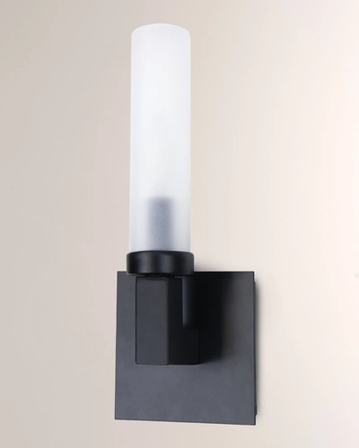 Coastal Living By Regina Andrew Montecito Single-light Outdoor Wall Sconce