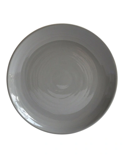 Bernardaud Origine Salad Plate