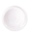 BERNARDAUD ORIGINE DINNER PLATE, 10.6",PROD243850157