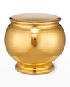 Aerin Introduction Siena Cachepot