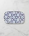 Kate Spade Floral Way Hors D'oeuvre Tray