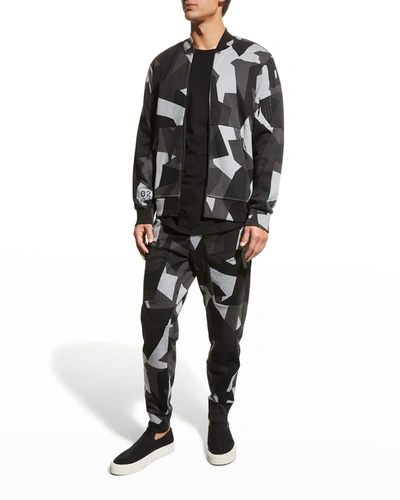 Camo Polo Tech Fleece Pants Buy Nike Game Blue Tech Fleece Camo