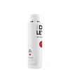 Dr. Levy 3deep Cell Renewal Micro-resurfacing Cleanser 150ml