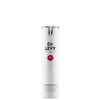 Dr. Levy Eye Booster Concentrate 15ml