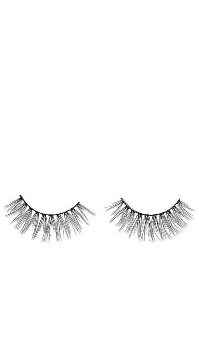 Sigma Beauty Whimsical Silk False Lashes In Beauty: Na