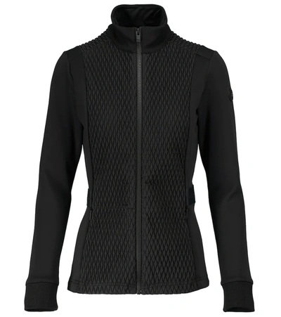FUSALP MERYL TECHNICAL JACKET,P00621154