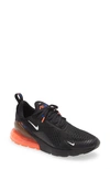 NIKE AIR MAX 270 SNEAKER,DO6678