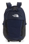 THE NORTH FACE RECON BACKPACK,NF0A52SHR81