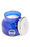 Capri Blue Signature Jar Candle In Aloha Orchid