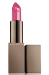 Laura Mercier Rouge Essentiel Silky Creme Lipstick In Blush Pink