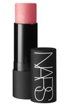 Nars The Multiple Stick In Riviera