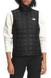 THE NORTH FACE THERMOBALL™ ECO waistcoat,NF0A5GLFJK3